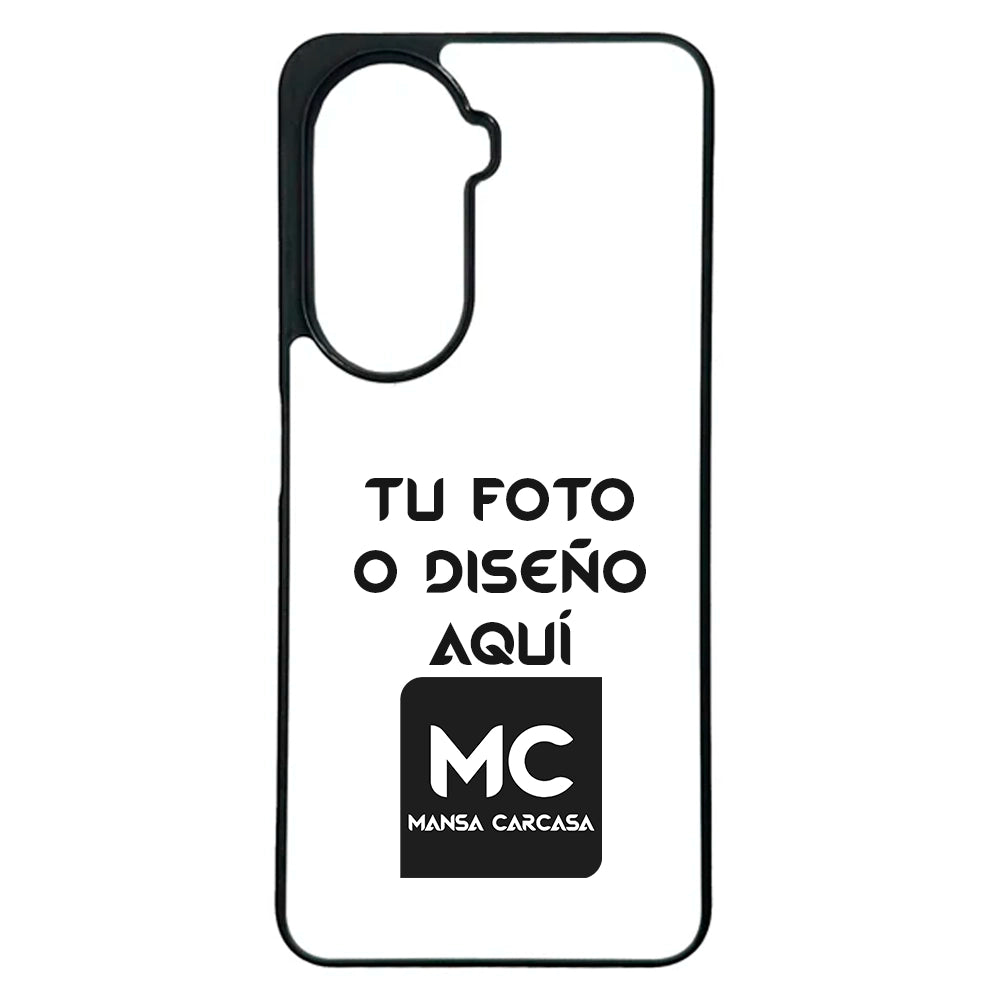 Carcasa Personalizada Huawei Nova 12 SE