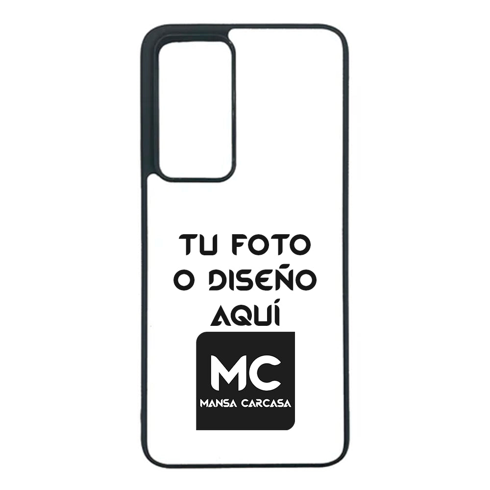 Carcasa Personalizada Xiaomi 12T / 12T Pro