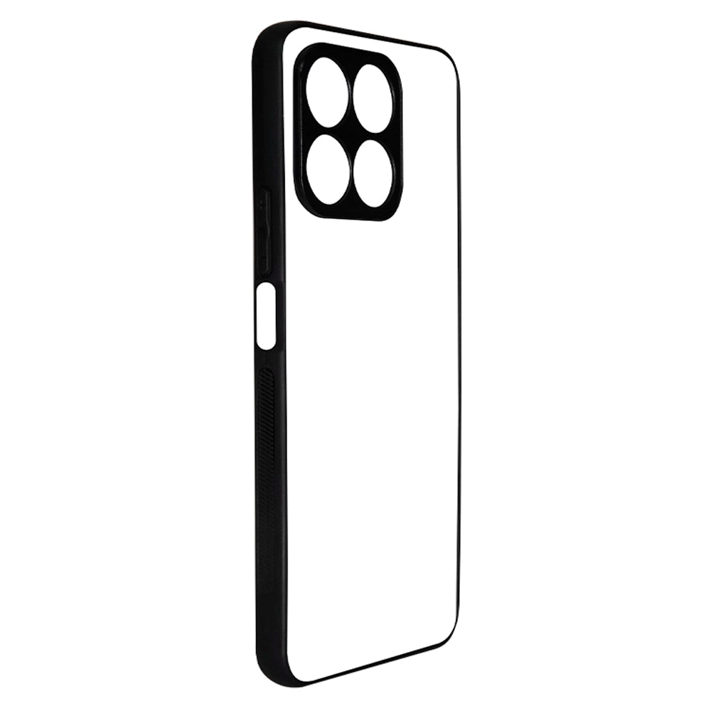 Carcasa Personalizada Honor X8A 4G