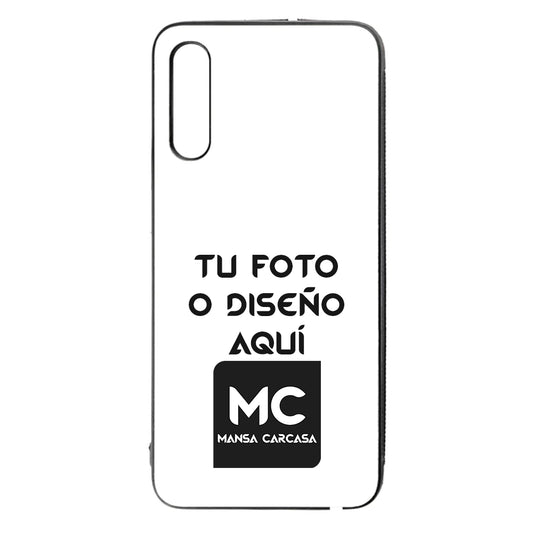 Carcasa Personalizada Samsung Galaxy A50 / A30s