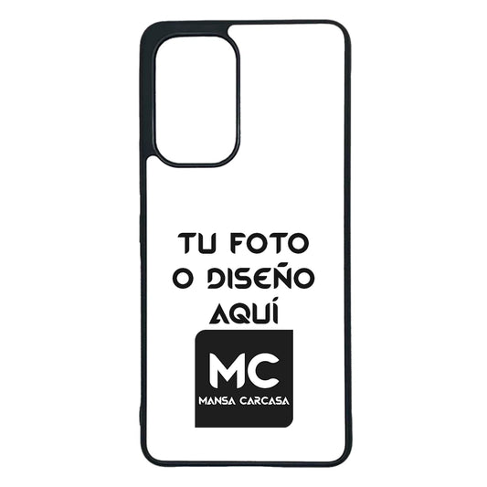 Carcasa Personalizada Samsung Galaxy A53 5G