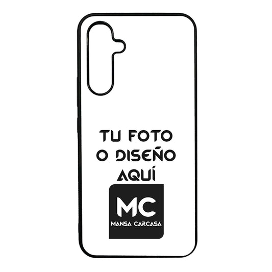 Carcasa Personalizada Samsung Galaxy A54 5G