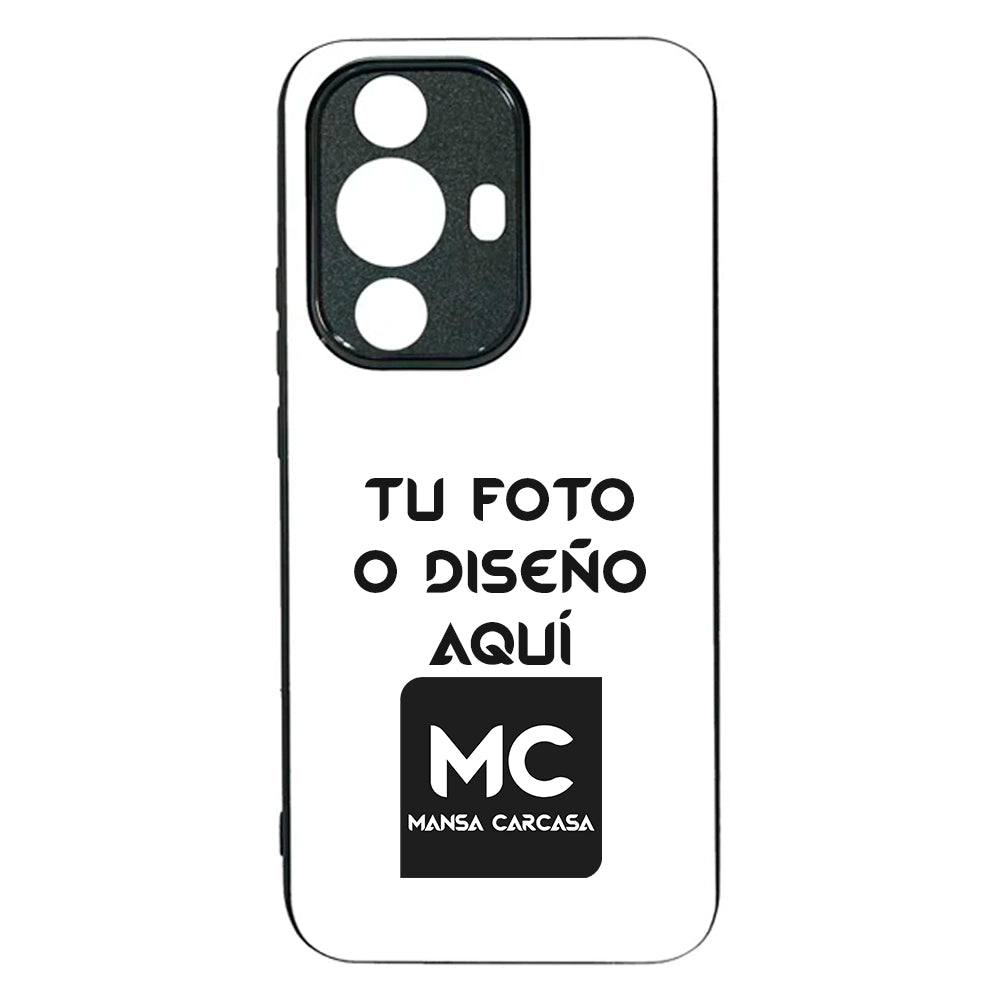 Carcasa Personalizada Huawei Nova 12 S