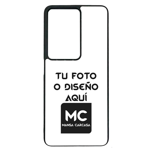 Carcasa Personalizada Oppo A79 5G