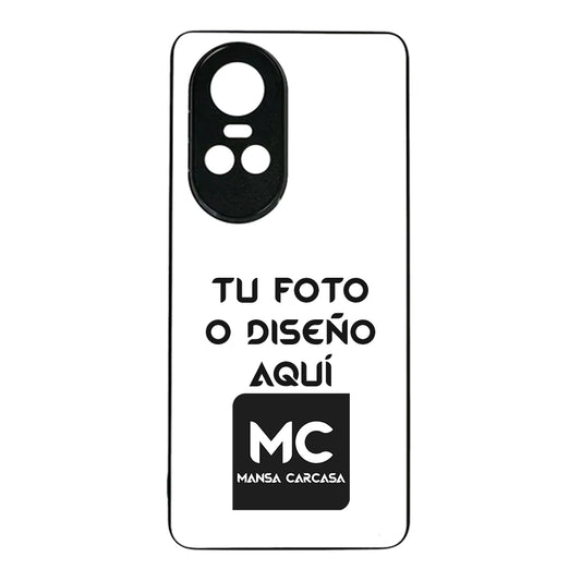 Carcasa Personalizada Oppo Reno 10 5G