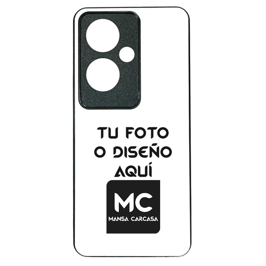 Carcasa Personalizada Oppo Reno 11F 5G