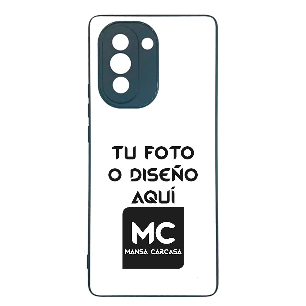 Carcasa Personalizada Huawei Nova 10